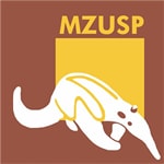 Museu de Zoologia da USP